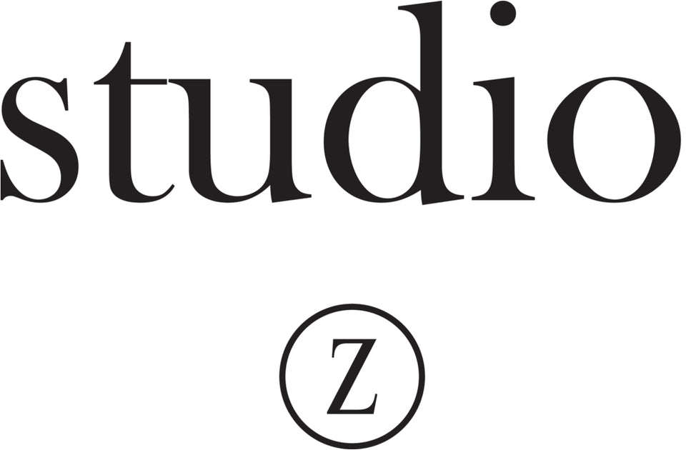 Studio Z Tagget "Sølv" Guldsmed Lind