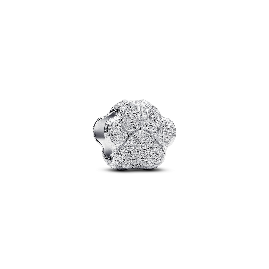 Pandora - Pote mini charm i Sølv - 794043c00