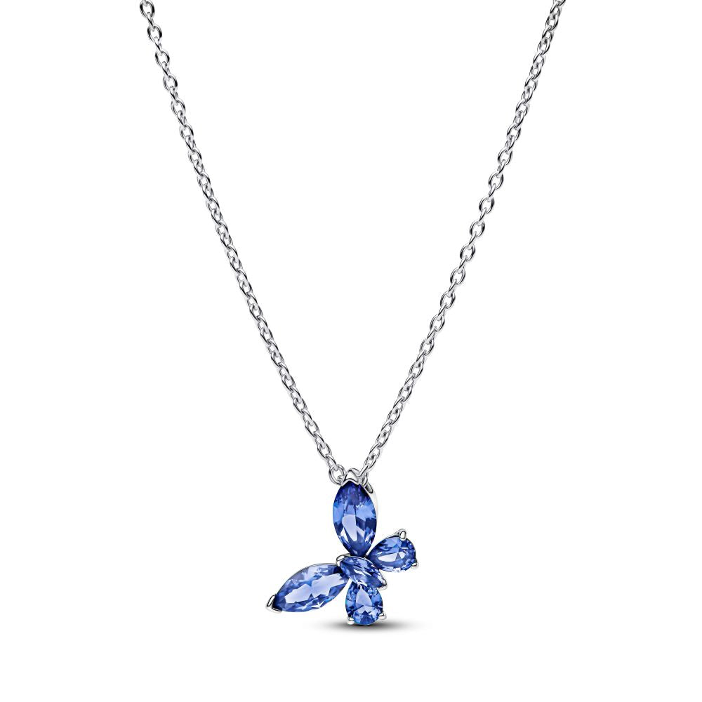 pandora-halsk-de-i-s-lv-med-bl-sommerfugl-394232c01-45