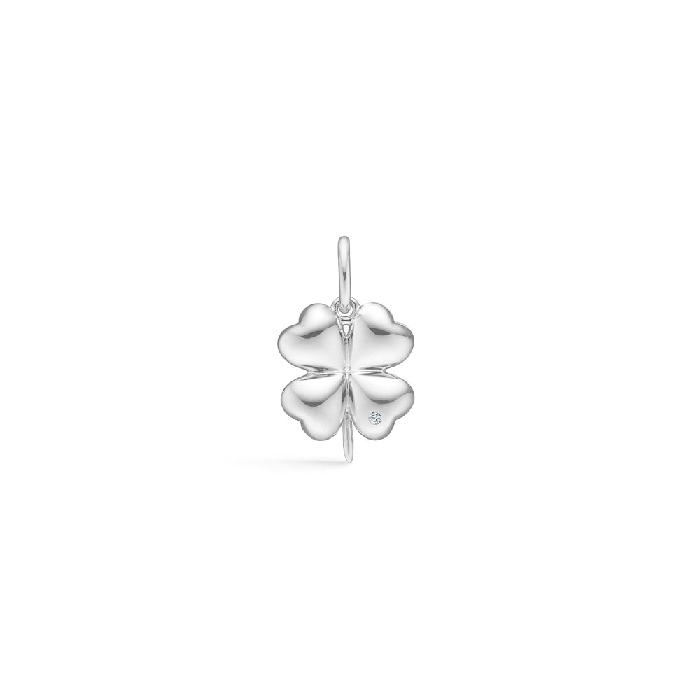 MyLuck charm fra Mads Z til MyCharm-2130402