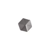 Sort facet 6008426