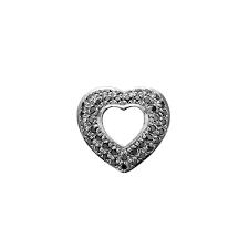 Story charm 6208899