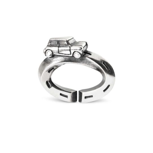 Highway led - X by Trollbeads