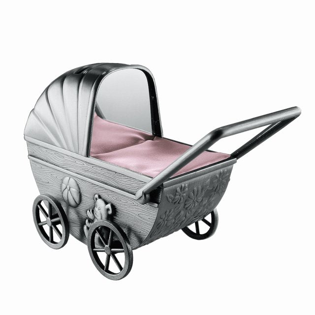 Noa Kids - Barnevogn sparebøsse - 92015276986