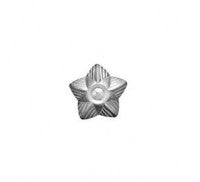 Story Charm Admiralstjerne Sr. 6008158