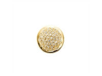 Sparkling Button Fg. 5208895