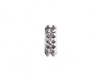 Rivet Ring 4008373