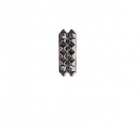 Rivet Ring Sr. 6008373