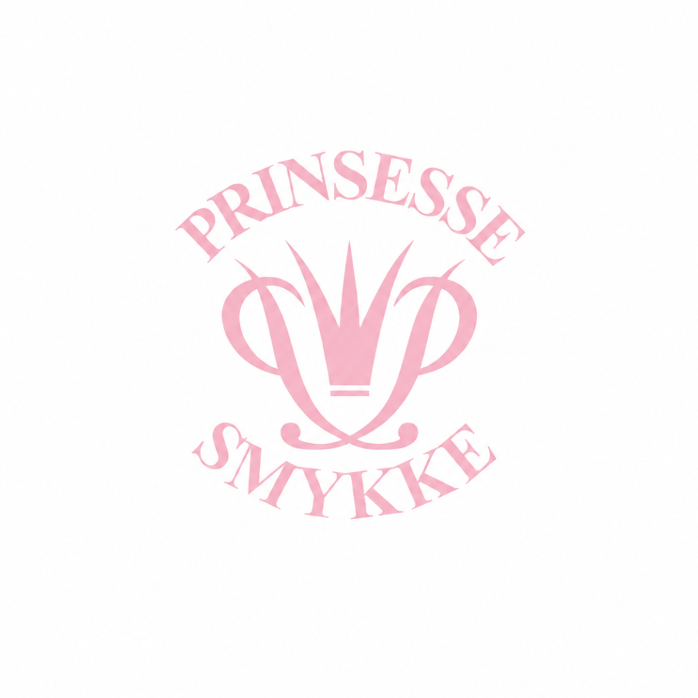 Prinsesse