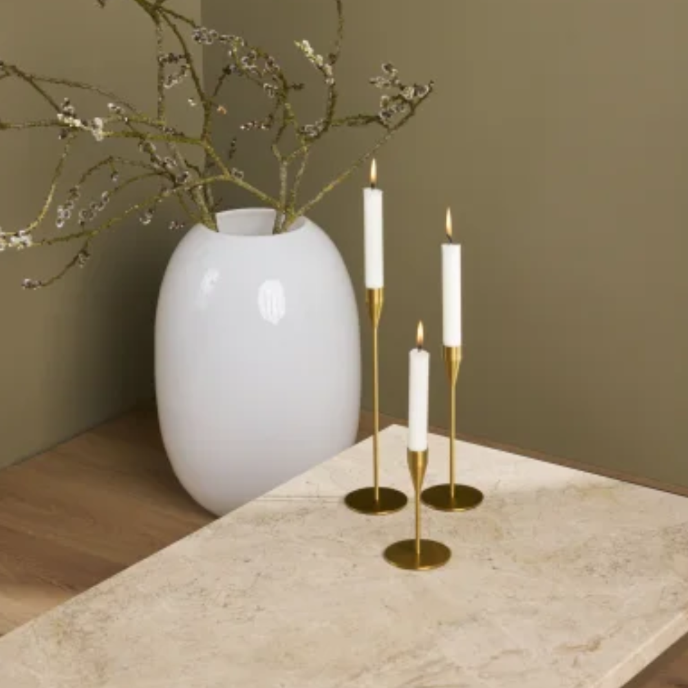 Piet hein - Til Hjemmet