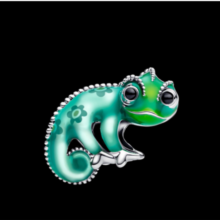 Pandora - Disney pascal farveskiftende charm - 793983c01