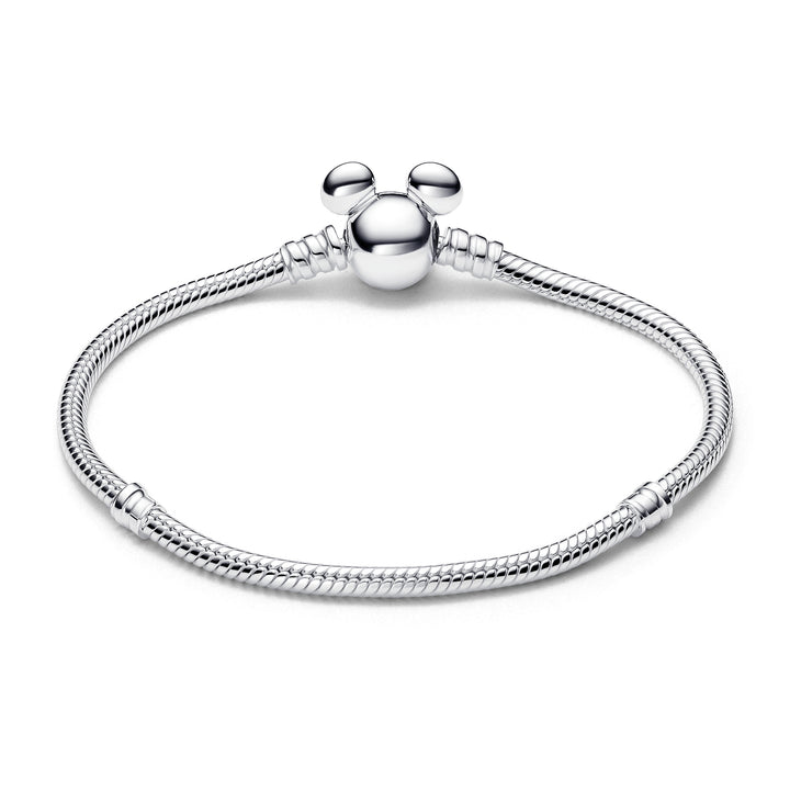 Pandora - Mickey Mouse armbånd - 593061c00