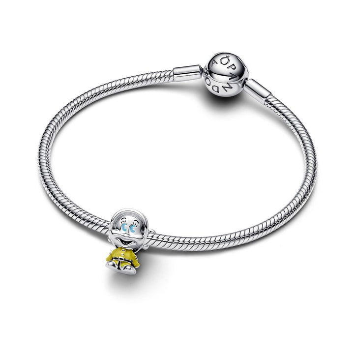 Pandora - Diesny Snehvid Dumpe charm - 793749c01
