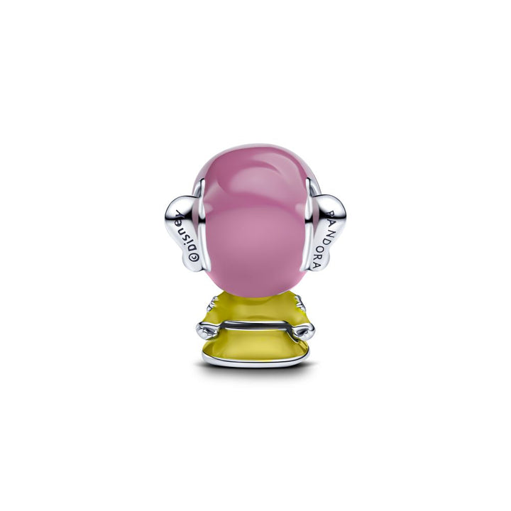 Pandora - Diesny Snehvid Dumpe charm - 793749c01