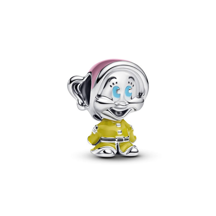 Pandora - Diesny Snehvid Dumpe charm - 793749c01