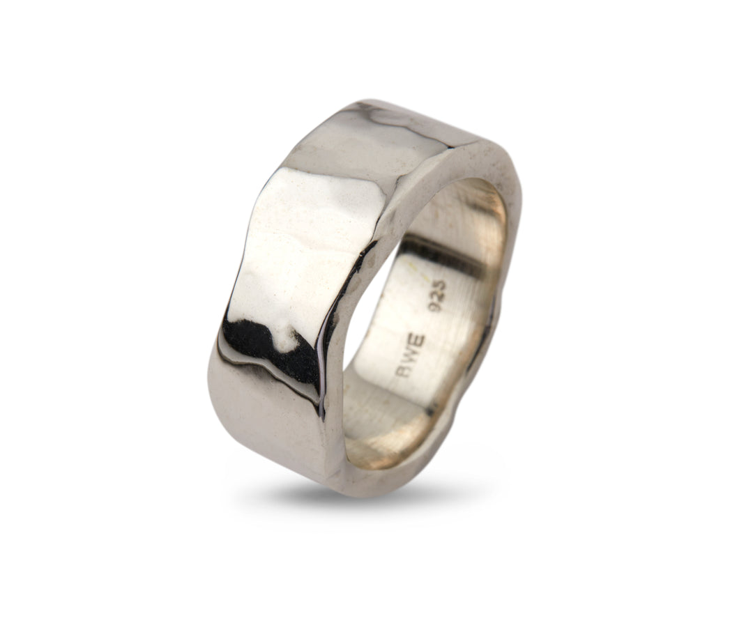 Bybirdie- Shackleton ring bred-50110292