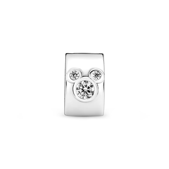 Pandora - Disney Mickey Mouse klemmeled - 790111c01