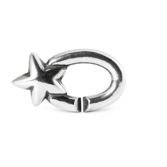 My lucky star led - X by Trollbeads